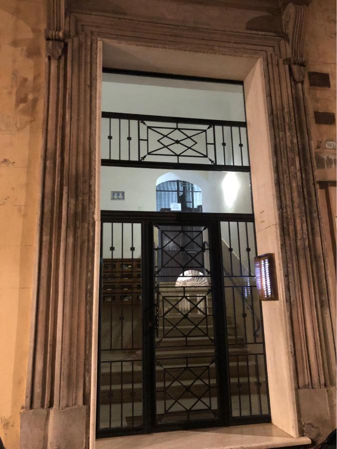 Roma E Il Pittore Exterior photo